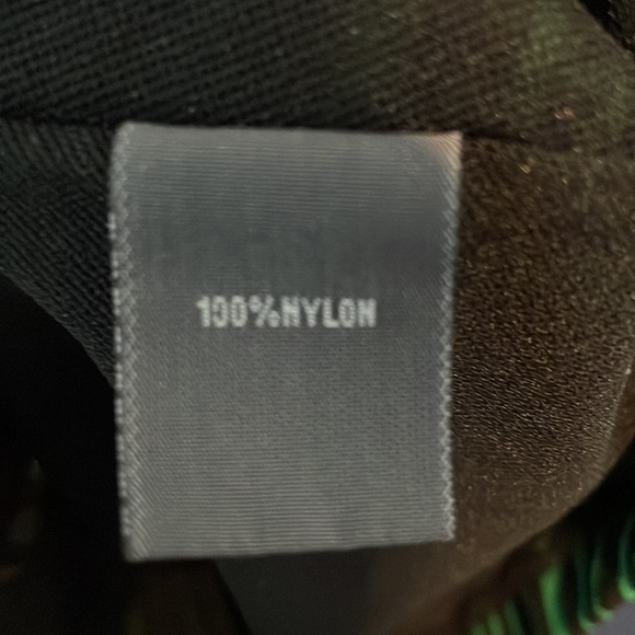 Kenneth Cole Reaction top - Picture 6 of 9